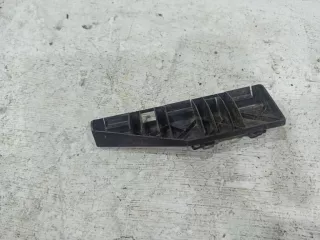 5215602060 Кронштейн переднего бампера Toyota Corolla E120 Арт 5530077, вид 1