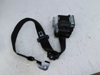 8R1857705J Ремень безопасности передний левый Audi Q5 1 Арт 5662677