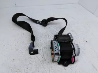 8R1857706J Ремень безопасности передний правый Audi Q5 1 Арт 5662680, вид 1