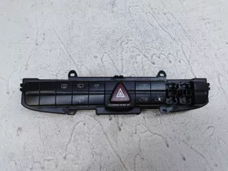 A6395455207 Блок кнопок Mercedes Vito W639 Арт 5665219, вид 1