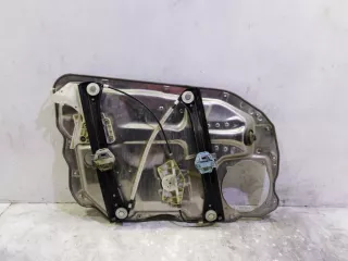 A2217200246 Стеклоподъемник электрический передний правый Mercedes S W221 Арт 5683452, вид 1