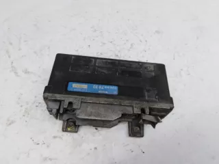 A0125457432 Блок управления ABS Mercedes C W202 Арт 5697705, вид 1