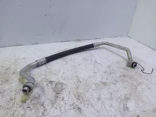 95966492 Трубка кондиционера Opel Mokka 1 Арт 5698441, вид 1