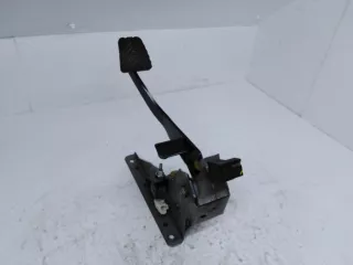 328021R100 Педаль сцепления Kia Rio 3 Арт 5698769, вид 1