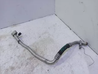 A1648301215 Трубка кондиционера Mercedes GL X164 Арт 5699528, вид 1