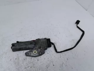 95562471300 Моторчик люка Porsche Cayenne 955 Арт 5701304, вид 1