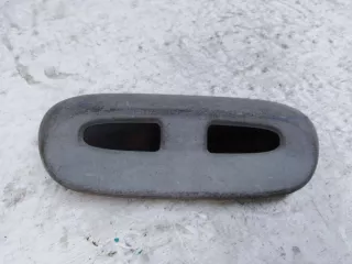 A0005429723 Дисплей парктроника Mercedes S W220 Арт 5716572, вид 1