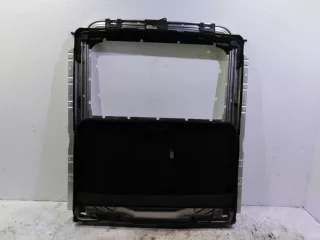 EFP000050 Люк Land Rover Range Rover 3 Арт 5717096, вид 1