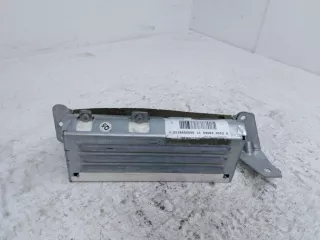 A2218600505 Подушка безопасности в сиденье заднее Mercedes S W221 Арт 5722773, вид 1