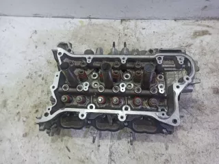 1110180002 Головка блока Toyota Camry XV70 Арт 5723380, вид 1