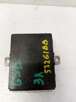 8922430010 Блок управления Lexus GS 2 Арт 5726188, вид 1