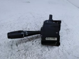 04728424 Переключатель поворотов подрулевой Dodge Dakota 2 Арт 5728959, вид 1