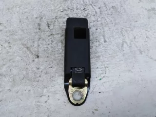 0ZH741DVAA Замок переднего ремня безопасности Dodge Magnum Арт 5729084