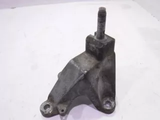 1100163 Кронштейн КПП Ford Focus 1 Арт 2261525