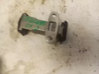 1355038020 Натяжитель цепи ГРМ Toyota Land Cruiser 200 Арт 5736440, вид 1