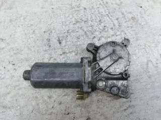A2028205542 Моторчик переднего левого стеклоподъемника Mercedes C W202 Арт 5736618, вид 1