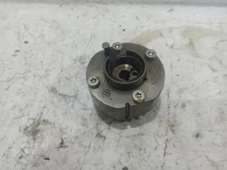 1308038020 Механизм изменения фаз ГРМ Toyota Land Cruiser 200 Арт 5736725, вид 1