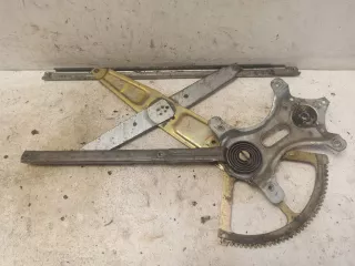 6980248010 Стеклоподъемник электрический передний левый Lexus RX 1 Арт 5740234, вид 1