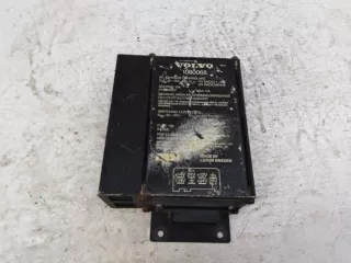 1080068 Преобразователь напряжения Volvo FH Арт 5741140, вид 1