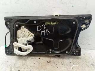 CUH500111 Стеклоподъемник электрический передний левый Land Rover Range Rover Sport 1 Арт 5749675, вид 1