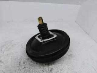A0044303130 Вакуумный усилитель тормозов Mercedes E W124 Арт 5753140, вид 1