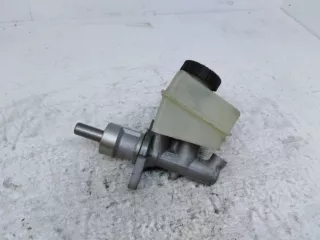 A0054306401 Цилиндр тормозной главный Mercedes SLK r170 Арт 5753145, вид 1