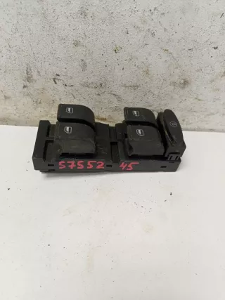 A113746110 Блок управления стеклоподъемниками Chery Amulet Арт 5755245
