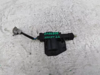 A115606310AB Активатор замка двери Chery Amulet Арт 5756308, вид 1