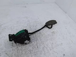 1337493080 Педаль газа Fiat Ducato 2 Арт 5758779, вид 1