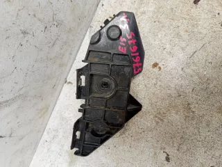 5215812090 Направляющая бампера заднего Toyota Corolla E150 Арт 5761675, вид 1