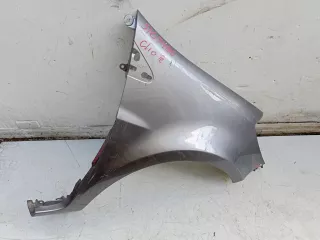 631003362R Крыло переднее правое Renault Clio 3 Арт 5769486, вид 1