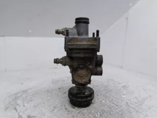 1628953 Распределитель тормозных усилий Volvo FH Арт 5774684, вид 1