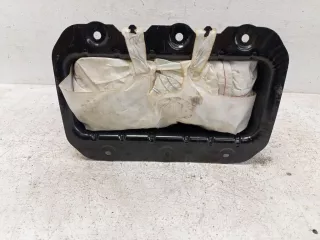 DM5Z58044A74A Подушка безопасности в торпеду Ford Focus 3 Арт 5776181