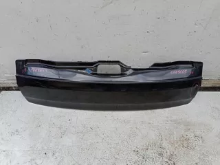 41627161677 Дверь багажника нижняя BMW X5 E70 Арт 5785665, вид 1