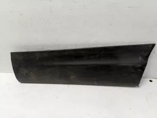 828714EA0A Накладка двери задней левой Nissan Qashqai 2 Арт 5790275, вид 1