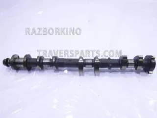 13020JK20A Распредвал впускной Nissan Skyline V36 Арт 2738153