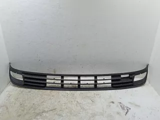 1019862 Решетка бампера Ford Mondeo 1 Арт 5791836