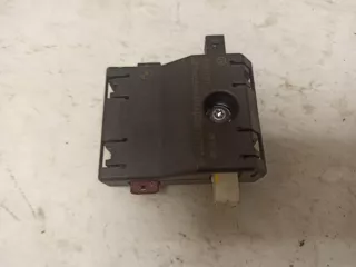65209141491 Антенный усилитель BMW X5 E70 Арт 5793027, вид 1