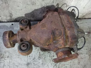 38301EG50B Редуктор заднего моста Infiniti G 4 Арт 5801435