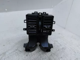 68085974AC Дефлектор воздушный (салон) Jeep Grand Cherokee IV (WK2) Арт 5802452