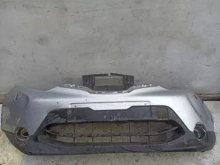 62022BM92H Бампер передний Nissan Qashqai 2 Арт 5805433, вид 1