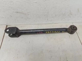 4871053020 Тяга задняя поперечная Lexus IS 2 Арт 5822966, вид 1