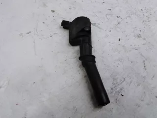 4586553 Катушка зажигания Ford Expedition 1 Арт 5831842, вид 1