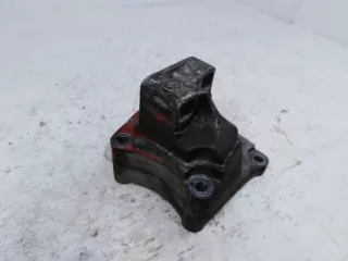 032199155 Опора двигателя Skoda Felicia Арт 5836943, вид 1