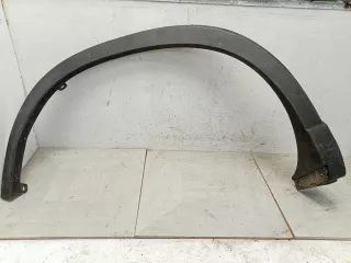 KD5351W50C Накладка заднего крыла правого Mazda CX-5 1 Арт 5837208, вид 1