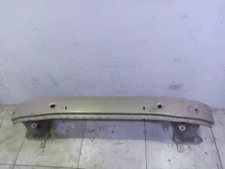 31353949 Усилитель переднего бампера Volvo C30 Арт 5855288, вид 1