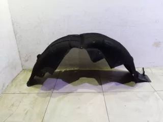 868322P700 Подкрылок Skoda Octavia A4 Арт 5855709