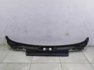51717206135 Водосток лобового стекла (жабо) BMW X3 F25 Арт 5857467, вид 1