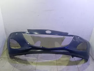 CG1650031BBB Бампер передний Mazda 5 2 Арт 5858203, вид 1