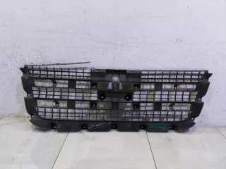 1437328 Решетка радиатора Ford Transit 3 restailing Арт 5862597, вид 1